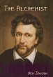 The Alchemist - Bild 1