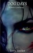 Dog Days - Bild 1