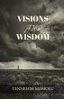 Visions and Wisdom - Bild 1
