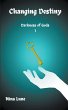 Changing Destiny - Bild 1