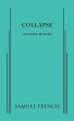Collapse - Bild 1