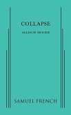 Collapse