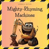 Mighty-Rhyming Machines