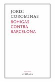 Bohigas contra Barcelona Bohigas contra Barcelona