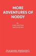 MORE ADVENTURES OF NODDY - Bild 1
