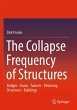 The Collapse Frequency of Structures - Bild 1