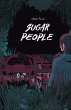 Sugar People - Bild 1