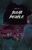 Sugar People