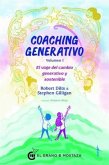 Coaching Generativo, Volumen I