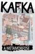 A Metamorfose - Bild 1