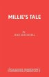 Millie's Tale - Bild 1
