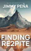 FINDING RE2PITE FINDING RE2PITE