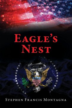 Eagle's Nest - Montagna, Stephen Francis