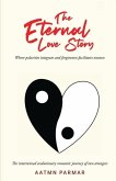 The Eternal Love Story: An Intertwined Evolutionary Romantic Journey