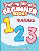 Training Wheels Beginner Books: Numbers