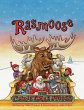 Rasmoose the Christmas Moose - Bild 1