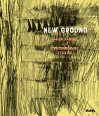 New Ground: Jacob Samuel and Contemporary Etching