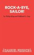 ROCK-A-BYE, SAILOR! - Bild 1
