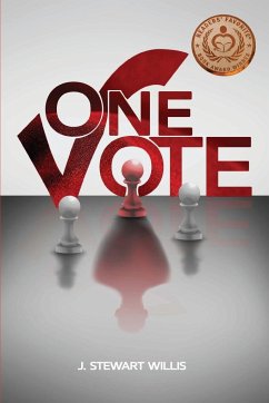 One Vote - Willis, J Stewart