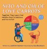 Nito and Chloe Love Carrots - Bild 1