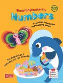 Numbers: A fun filled, interactive and engaging series!