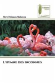 L'hymne des inconnus