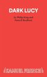 DARK LUCY - Bild 1