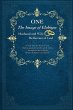ONE - The Image of Elohim - Bild 1