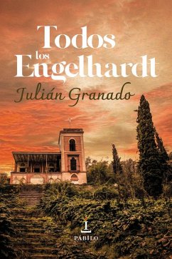 Todos los Engelhardt