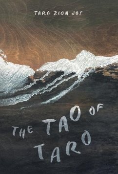 Tao of Taro Tao of Taro