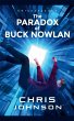 The Paradox of Buck Nowlan - Bild 1