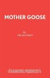 MOTHER GOOSE - Bild 1