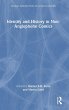 Identity and History in Non-Anglophone... - Bild 1