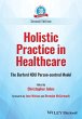 Holistic Practice in Healthcare - Bild 1