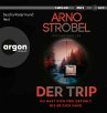 Der Trip - Du hast dich frei gefühlt.... - Bild 1