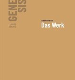 Markus Lüpertz - GENESIS Das Werk. Band II