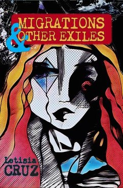 Cover Migrations & Other Exiles