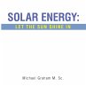 Solar Energy - Bild 1