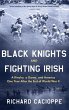 Black Knights and Fighting Irish - Bild 1