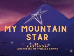 My Mountain Star