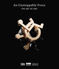 Cover Abdullah ARC
