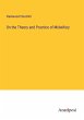 On the Theory and Practice of Midwifery - Bild 1