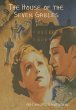 The House of the Seven Gables - Bild 1