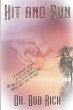 Hit and Run - Bild 1