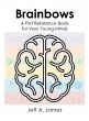 Brainbows - Bild 1