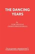 THE DANCING YEARS - Bild 1