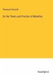 On the Theory and Practice of Midwifery - Bild 1