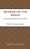 Murder on the Rerun