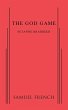 God Game, The - Bild 1