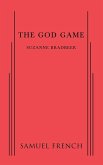 God Game, The God Game, The